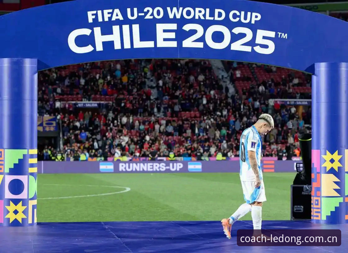 2026世界杯J组观赛实用指南：用数据看懂德甲兵团对决