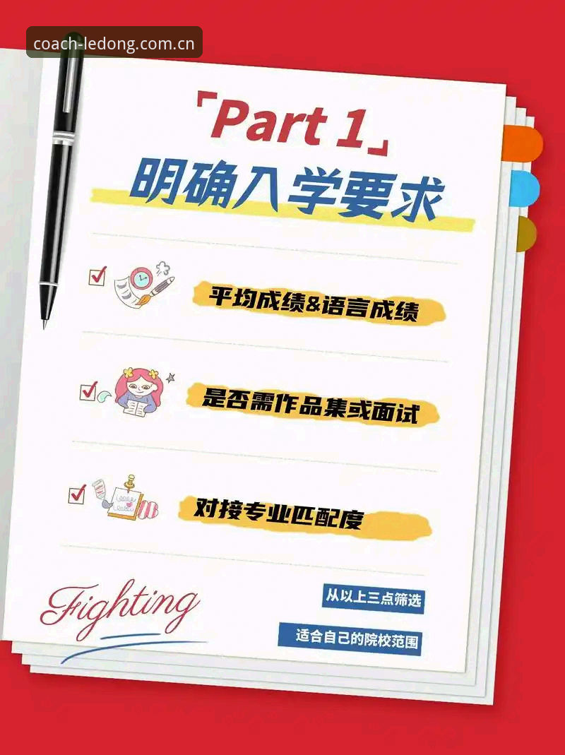 乐动体育教练CN教学数据平台避坑指南：从下载到实战的3个必备知识