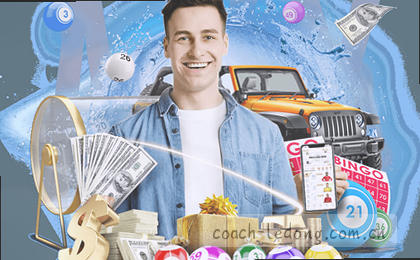 赛事情报图 助你速知胜负